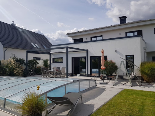 Dürbusch GmbH - Thumbnail