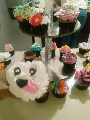 Pasteles Buenavista - Thumbnail