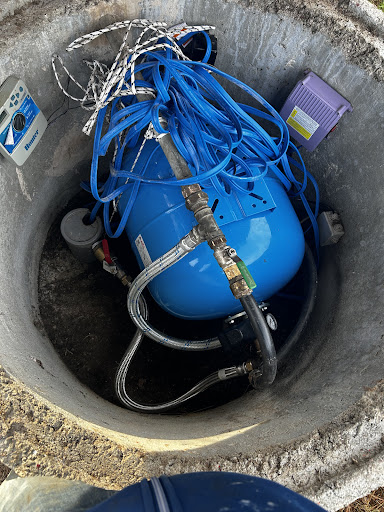 Photo de Thib'eau génie climatique à Toulouges (66350)