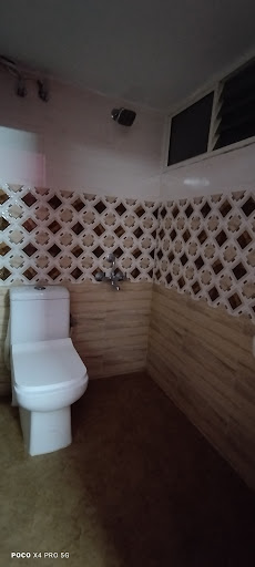 Gallery image 10