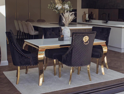 NewHallHomeInteriors