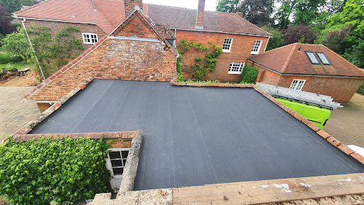 A.K Building Company Gallery - United Kingdom