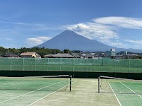 BENテニスクラブ