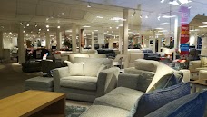 Furniture Village Brighton & Hove brighton