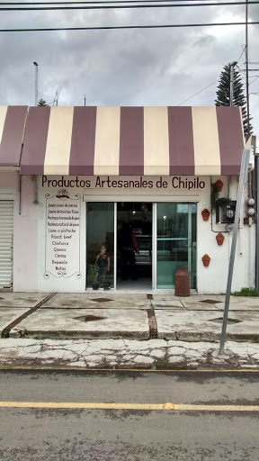 La Nonna: Productos Artesanales De Chipilo - Thumbnail