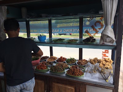 Photos of Warung Arema