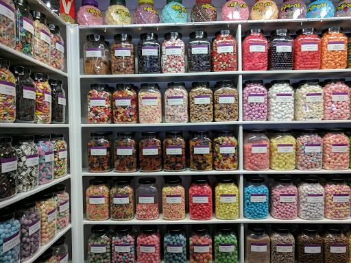 Love Your Sweets - Thumbnail