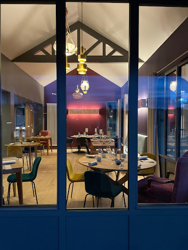 Photo 7 - Beaupréau Tacos