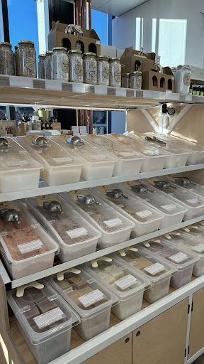 Scoop Wholefoods Toorak - Thumbnail