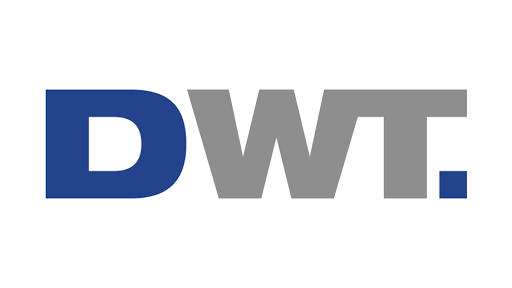 DWT. Dörner Wirtschaftstreuhänder GmbH Wirtschaftsprüfungsgesellschaft - Thumbnail