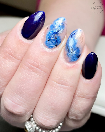 Nina Nicholson Beauty - Thumbnail