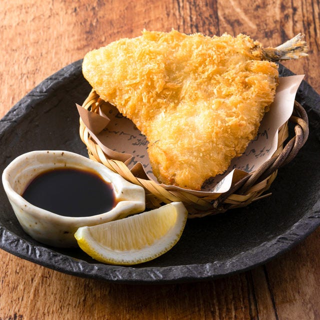 くいもの屋わん ＪＲ奈良駅前店