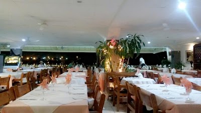 Photos of Costa del Sol Espa&ntilde;ol