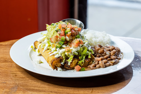 New Republik by null