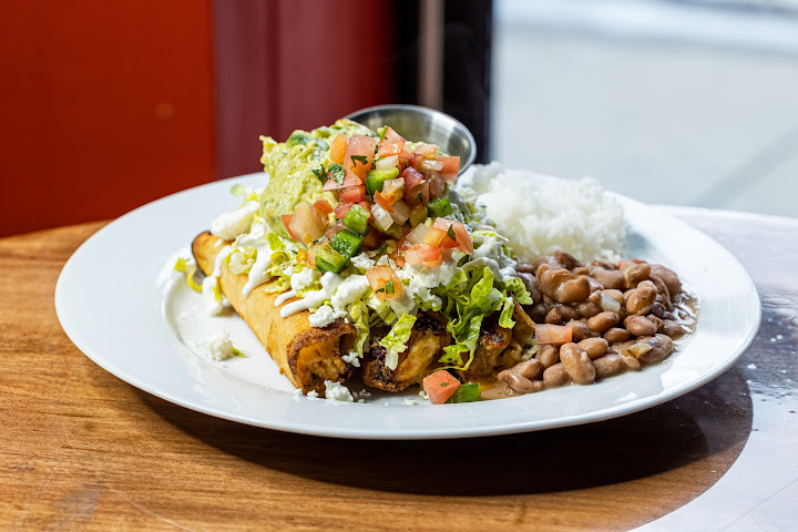 New Republik by null