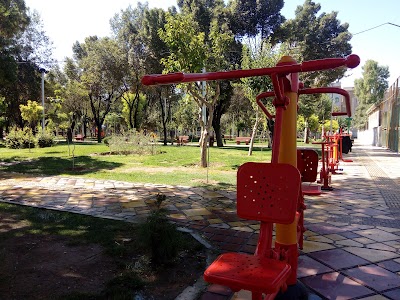 park