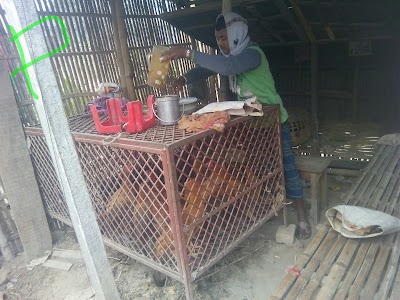Photos of ভাগজোত বাজার,দৌলতপুর,কুষ্টিয়া .