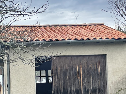 Photo de Cs Couverture aquitaine à Salignac (33240)