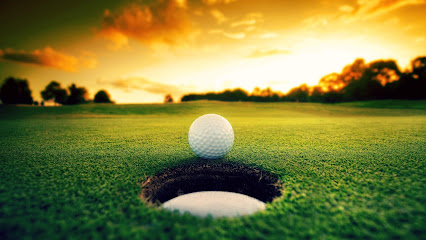 The Ridges Golf Course