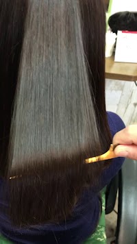 美容室トリビュート