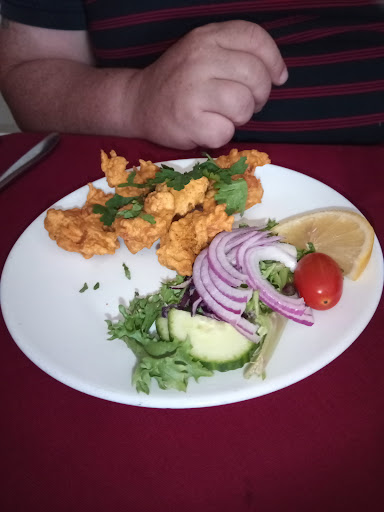 Mughal Rasoi - Thumbnail