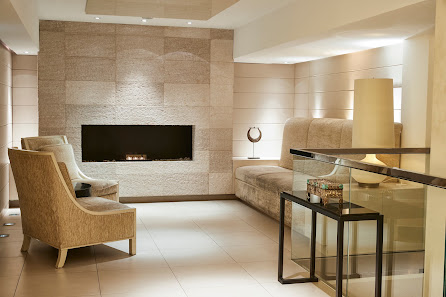 Adlon Spa by Resense - Berlin