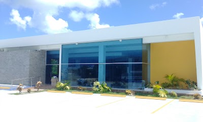 Photos of Banco Agricola Rio San Juan