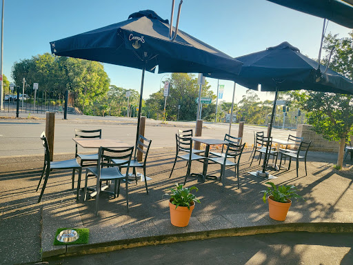 Photo of Cafe Hunters Hill