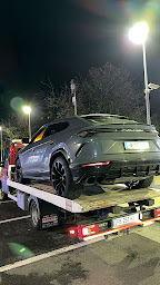 Photo n°10 de Pneu cubzac à Cubzac-les-Ponts (Magasin de pneumatiques d'occasion)