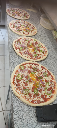 Photo 3 - Mister Food