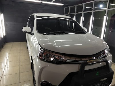 Photos of Taurus Kurnia Motor