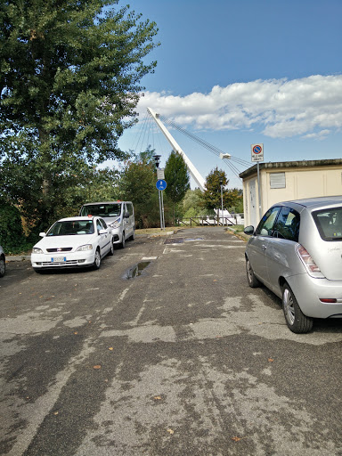 Autocarrozzeria Sport - Thumbnail