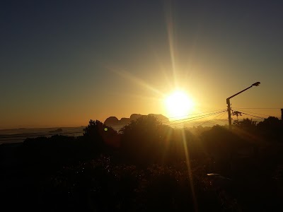 Photos of Cabe&ccedil;a do Velho
