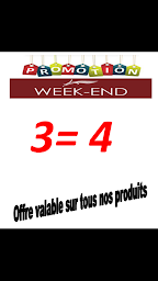 Photo n°29 de Boulangerie Aux délices de la gare rive gauche à Viroflay (Boulangerie)