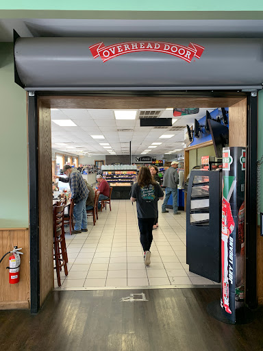 Junction Station Deli - Thumbnail