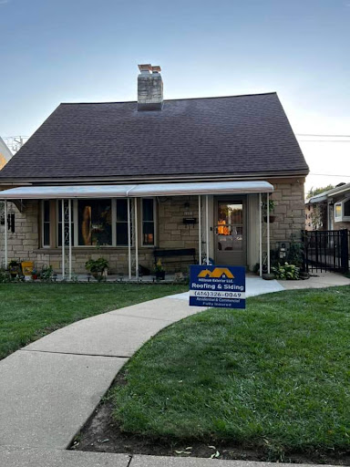 Miltown Exterior llc - Thumbnail