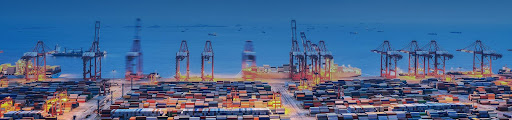 Yonax GmbH