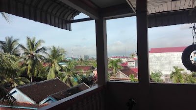 Photos of Savet 1 Guest House