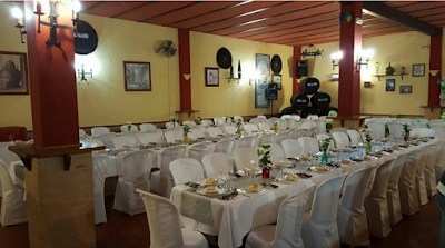 Photos of Taberna El Mellizo
