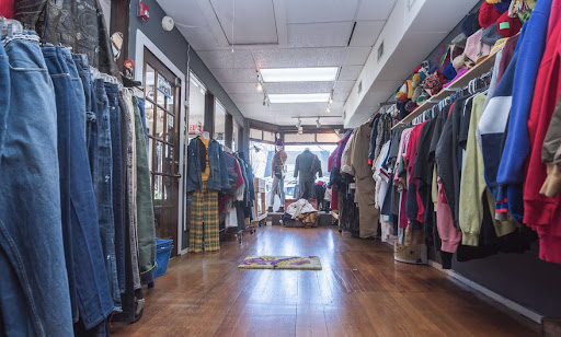 606 Thrift Ave. - Thumbnail