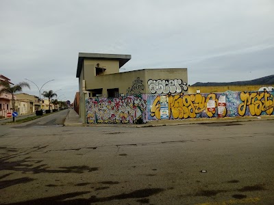 Stadio Comunale