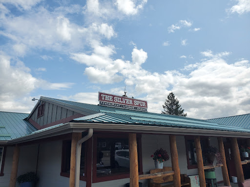 The Silver Spur Restaurant, Bar & Casino - Thumbnail