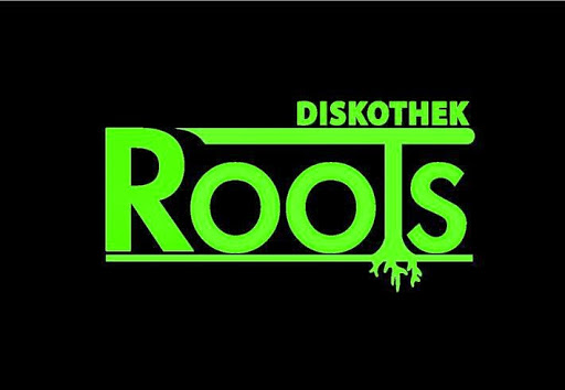 ROOTS CLUB Kenzingen - Thumbnail