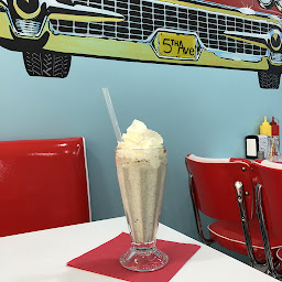 Photo n°3 de 5TH AVENUE ÉTAMPES à Étampes (Restaurant de tacos)