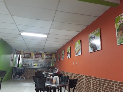 Photos of Juanchito's