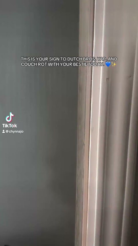 Dutch Bros Coffee by null