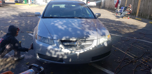 Emission Test 14.99 - Thumbnail
