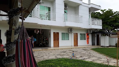 Photos of Hotel la Estrella Cove&ntilde;as