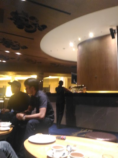 Photos of Eboni Bar And Lounge