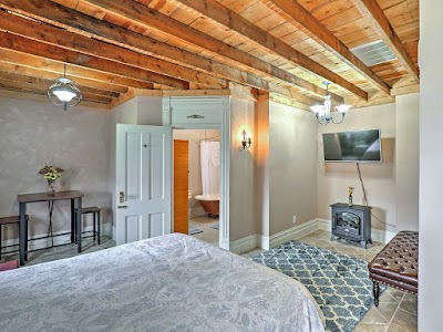 Photos of Valley House Inn